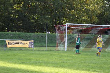 Bild 148 - wBjun NMS am 30.9.12